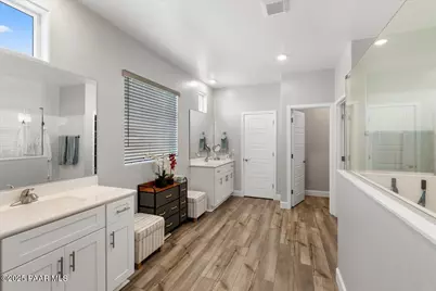 8582 N Suzanna Drive, Prescott Valley, AZ 86315 - Photo 19