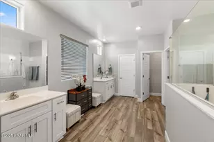 8582 N Suzanna Dr, Prescott Valley, AZ 86315 - Photo 19