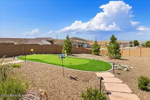 8582 N Suzanna Dr, Prescott Valley, AZ 86315 - Photo 33