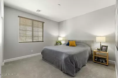 8582 N Suzanna Drive, Prescott Valley, AZ 86315 - Photo 21
