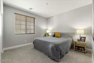 8582 N Suzanna Dr, Prescott Valley, AZ 86315 - Photo 21