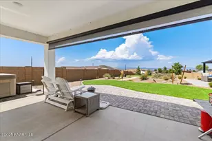 8582 N Suzanna Dr, Prescott Valley, AZ 86315 - Photo 27