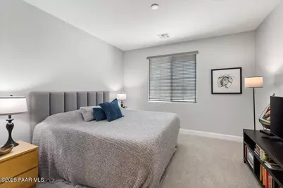8582 N Suzanna Drive, Prescott Valley, AZ 86315 - Photo 23