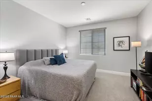 8582 N Suzanna Dr, Prescott Valley, AZ 86315 - Photo 23