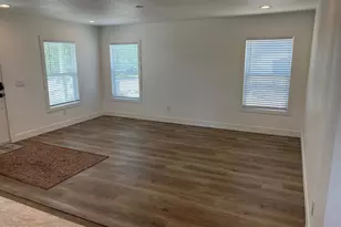 25317 N Lakeside Dr, Paulden, AZ 86334 - Photo 7