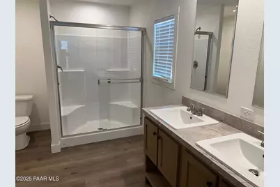 25317 N Lakeside Drive, Paulden, AZ 86334 - Photo 9