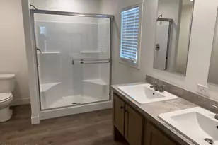 25317 N Lakeside Dr, Paulden, AZ 86334 - Photo 9