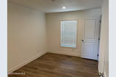 25317 N Lakeside Drive, Paulden, AZ 86334 - Photo 11