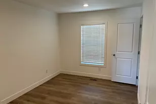 25317 N Lakeside Dr, Paulden, AZ 86334 - Photo 11