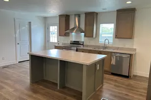 25317 N Lakeside Dr, Paulden, AZ 86334 - Photo 5