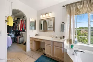 5400 N Skyhawk Rd, Chino Valley, AZ 86323 - Photo 15