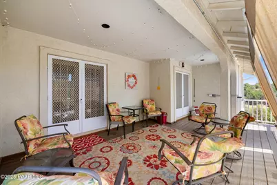 5400 N Skyhawk Road, Chino Valley, AZ 86323 - Photo 23