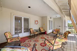 5400 N Skyhawk Rd, Chino Valley, AZ 86323 - Photo 23