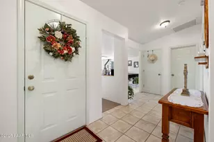 5400 N Skyhawk Rd, Chino Valley, AZ 86323 - Photo 3