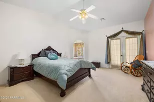 5400 N Skyhawk Rd, Chino Valley, AZ 86323 - Photo 13