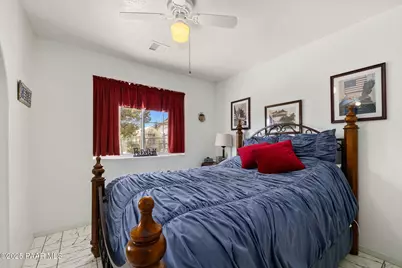 5400 N Skyhawk Road, Chino Valley, AZ 86323 - Photo 19