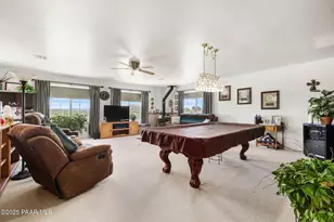 5400 N Skyhawk Rd, Chino Valley, AZ 86323 - Photo 5