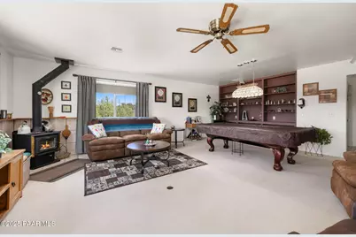 5400 N Skyhawk Road, Chino Valley, AZ 86323 - Photo 7