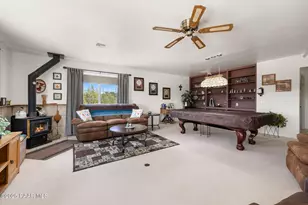 5400 N Skyhawk Rd, Chino Valley, AZ 86323 - Photo 7