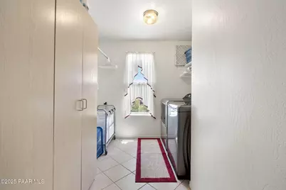 5400 N Skyhawk Road, Chino Valley, AZ 86323 - Photo 21