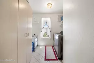 5400 N Skyhawk Rd, Chino Valley, AZ 86323 - Photo 21