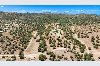 5400 N Skyhawk Road, Chino Valley, AZ 86323 - Photo 25