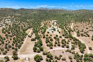 5400 N Skyhawk Rd, Chino Valley, AZ 86323 - Photo 25