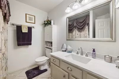 5400 N Skyhawk Road, Chino Valley, AZ 86323 - Photo 17