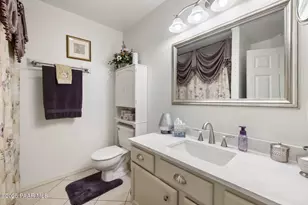 5400 N Skyhawk Rd, Chino Valley, AZ 86323 - Photo 17