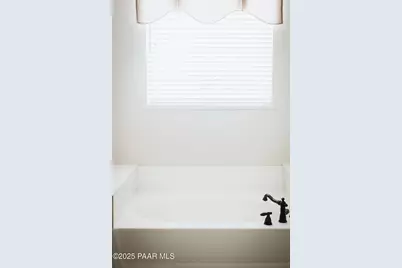 12696 E Garcia Street, Dewey-Humboldt, AZ 86327 - Photo 31