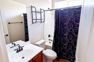 12696 E Garcia St, Dewey-Humboldt, AZ 86327 - Photo 7