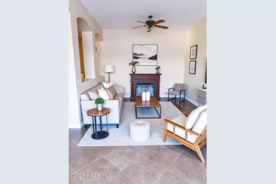 12696 E Garcia Street, Dewey-Humboldt, AZ 86327 - Photo 11