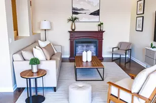 12696 E Garcia St, Dewey-Humboldt, AZ 86327 - Photo 11