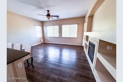 12696 E Garcia Street, Dewey-Humboldt, AZ 86327 - Photo 19