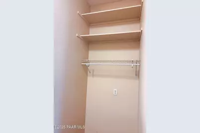 12696 E Garcia Street, Dewey-Humboldt, AZ 86327 - Photo 9