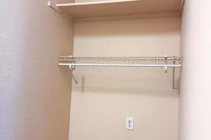 12696 E Garcia St, Dewey-Humboldt, AZ 86327 - Photo 9