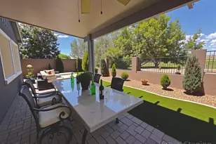 12696 E Garcia St, Dewey-Humboldt, AZ 86327 - Photo 37