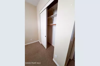 12696 E Garcia Street, Dewey-Humboldt, AZ 86327 - Photo 23