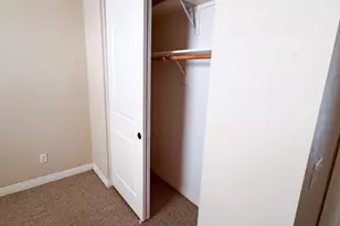 12696 E Garcia St, Dewey-Humboldt, AZ 86327 - Photo 23