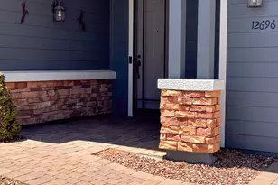 12696 E Garcia St, Dewey-Humboldt, AZ 86327 - Photo 3