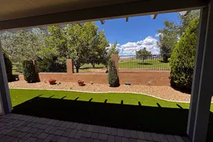 12696 E Garcia St, Dewey-Humboldt, AZ 86327 - Photo 35