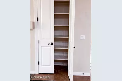 12696 E Garcia Street, Dewey-Humboldt, AZ 86327 - Photo 15