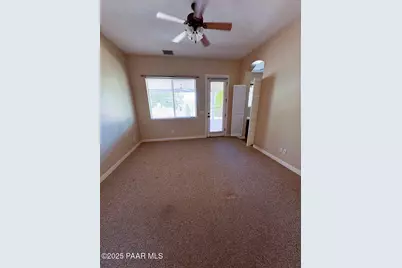 12696 E Garcia Street, Dewey-Humboldt, AZ 86327 - Photo 25