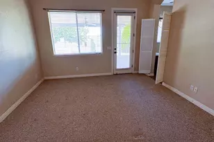 12696 E Garcia St, Dewey-Humboldt, AZ 86327 - Photo 25