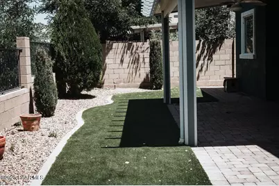 12696 E Garcia Street, Dewey-Humboldt, AZ 86327 - Photo 39