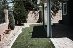 12696 E Garcia St, Dewey-Humboldt, AZ 86327 - Photo 39