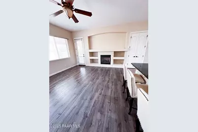 12696 E Garcia Street, Dewey-Humboldt, AZ 86327 - Photo 21