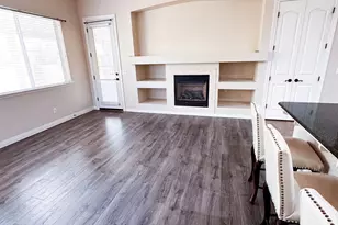 12696 E Garcia St, Dewey-Humboldt, AZ 86327 - Photo 21