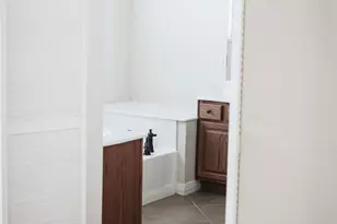 12696 E Garcia St, Dewey-Humboldt, AZ 86327 - Photo 29