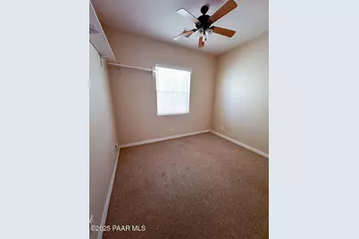 12696 E Garcia Street, Dewey-Humboldt, AZ 86327 - Photo 5